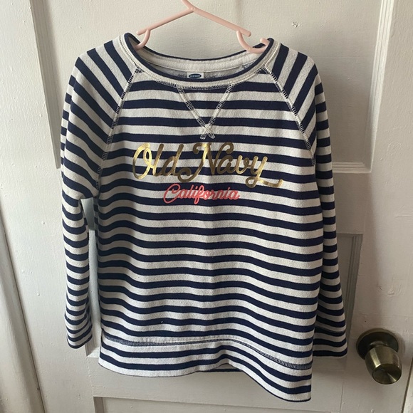 Boy jackets - Picture 4 of 10